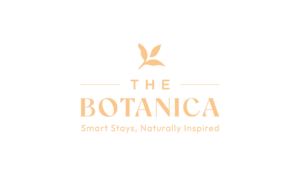 The Botanica