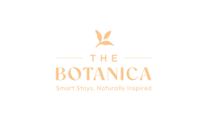 The Botanica