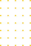 bg_pattern_y.png